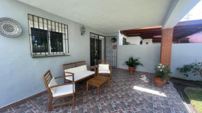 Casa Sol & Mar, Rincon de la Victoria, Malaga, Rincon De La Victoria